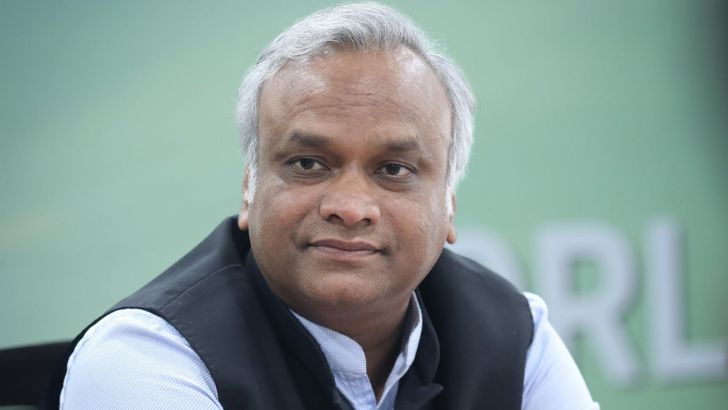 https://www.salarnews.in/public/uploads/images/newsimages/maannewsimage05102026_220702_Priyank Kharge.jpg